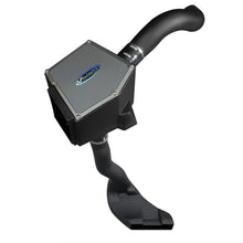 Load image into Gallery viewer, Volant 01-07 GMC Sierra 2500HD Air Intake - Mo-Moto