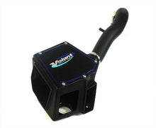 Load image into Gallery viewer, Volant 09-13 Chevrolet Silverado 1500 4.3 V6 PowerCore Closed Box Air Intake System - Mo-Moto