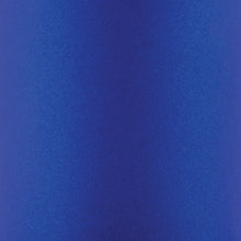 Load image into Gallery viewer, Wehrli 10-18 6.7L Cummins Upper Coolant Pipe - Blueberry Frost - Mo-Moto