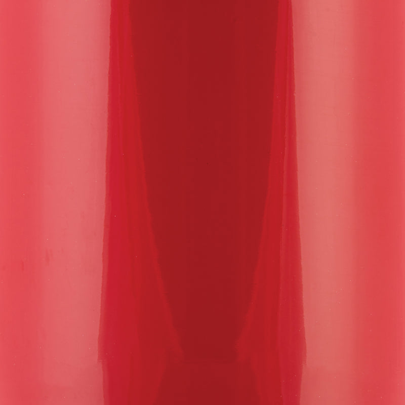 Wehrli 10-18 Dodge 6.7L Cummins (Non 13-15 w/Dual Rads/Twin CP3) Upper Coolant Pipe - Bengal Red - Mo-Moto