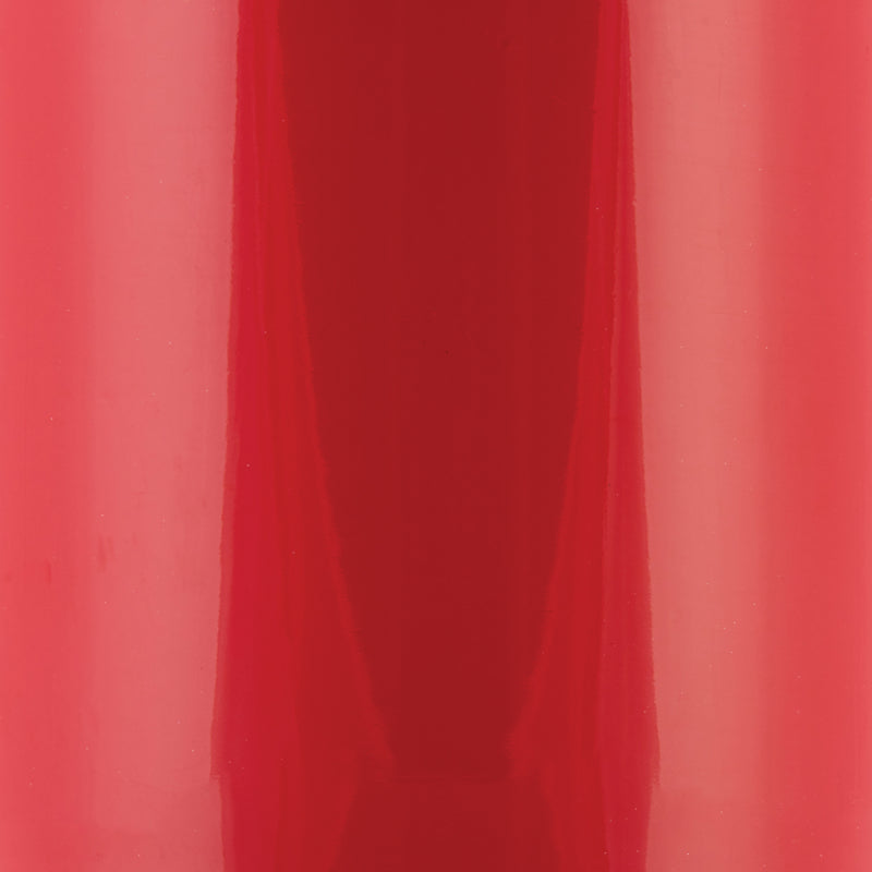 Wehrli 10-18 Dodge 6.7L Cummins (Non 13-15 w/Dual Rads/Twin CP3) Upper Coolant Pipe - Bengal Red - Mo-Moto