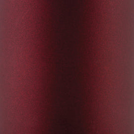 Wehrli 19-24 6.7L Cummins Upper Coolant Pipe- Cherry Frost - Mo-Moto