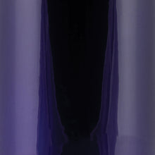 Load image into Gallery viewer, Wehrli 20-25 Chevy Duramax L5P Upper Coolant Pipe - Illusion Purple - Mo-Moto
