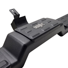 Load image into Gallery viewer, Westin 05-23 Toyota Tacoma DC HDX Running Boards - Tex. Blk - Mo-Moto