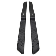 Load image into Gallery viewer, Westin 09-18 RAM 1500 CC / 10-24 2500/3500 CC HDX Running Boards - Tex. Blk - Mo-Moto