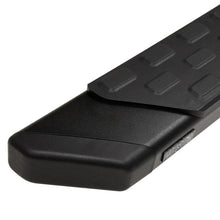 Load image into Gallery viewer, Westin 09-18 RAM 1500 CC / 10-24 2500/3500 CC HDX Running Boards - Tex. Blk - Mo-Moto