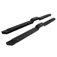 Load image into Gallery viewer, Westin 09-18 RAM 1500 CC / 10-24 2500/3500 CC HDX Running Boards - Tex. Blk - Mo-Moto
