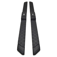 Load image into Gallery viewer, Westin 09-18 RAM 1500 CC / 10-24 2500/3500 CC HDX Running Boards - Tex. Blk - Mo-Moto