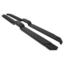Load image into Gallery viewer, Westin 09-18 RAM 1500 CC / 10-24 2500/3500 CC HDX Running Boards - Tex. Blk - Mo-Moto