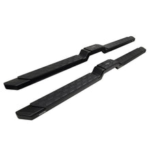 Load image into Gallery viewer, Westin 09-18 RAM 1500 CC / 10-24 2500/3500 CC HDX Running Boards - Tex. Blk - Mo-Moto