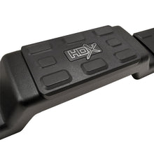 Load image into Gallery viewer, Westin 09-18 RAM 1500 CC / 10-24 2500/3500 CC HDX Running Boards - Tex. Blk - Mo-Moto