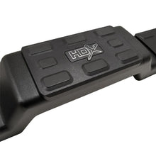 Load image into Gallery viewer, Westin 09-18 RAM 1500 CC / 10-24 2500/3500 CC HDX Running Boards - Tex. Blk - Mo-Moto