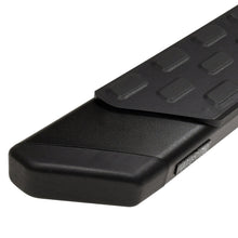 Load image into Gallery viewer, Westin 09-18 RAM 1500 CC / 10-24 2500/3500 CC HDX Running Boards - Tex. Blk - Mo-Moto