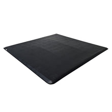 Load image into Gallery viewer, Westin 15-24 Ford F-150 6.5ft. Bed Soft Roll Tonneau Cover - Black - Mo-Moto