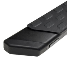 Load image into Gallery viewer, Westin 15-25 Ford F-150 SuperCrew / 17-25 F-250/350 CC HDX Running Boards - Tex. Blk - Mo-Moto