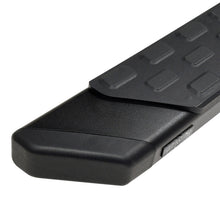 Load image into Gallery viewer, Westin 15-25 Ford F-150 SuperCrew / 17-25 F-250/350 CC HDX Running Boards - Tex. Blk - Mo-Moto