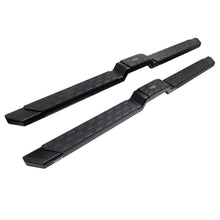 Load image into Gallery viewer, Westin 15-25 Ford F-150 SuperCrew / 17-25 F-250/350 CC HDX Running Boards - Tex. Blk - Mo-Moto