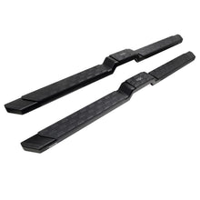 Load image into Gallery viewer, Westin 15-25 Ford F-150 SuperCrew / 17-25 F-250/350 CC HDX Running Boards - Tex. Blk - Mo-Moto