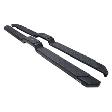 Load image into Gallery viewer, Westin 15-25 Ford F-150 SuperCrew / 17-25 F-250/350 CC HDX Running Boards - Tex. Blk - Mo-Moto
