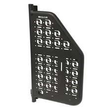 Load image into Gallery viewer, Westin 19-24 Mercedes-Benz Sprinter Accessory Carrier For XTS - Rear Driver Side - Mo-Moto