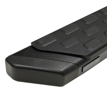 Load image into Gallery viewer, Westin 19-25 RAM 1500 (Excl. Classic) HDX Running Boards - Tex. Blk - Mo-Moto