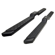 Load image into Gallery viewer, Westin 19-25 RAM 1500 (Excl. Classic) HDX Running Boards - Tex. Blk - Mo-Moto