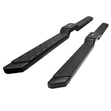 Load image into Gallery viewer, Westin 19-25 RAM 1500 (Excl. Classic) HDX Running Boards - Tex. Blk - Mo-Moto