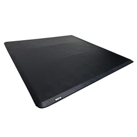 Westin 20-24 Jeep Gladiator JT 5ft. Bed Soft Roll Tonneau Cover - Black - Mo-Moto