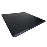 Westin 21-24 Ford F-150 (Incl. Lightning) 5.5ft. Bed Soft Roll Tonneau Cover - Black