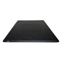 Load image into Gallery viewer, Westin 22-24 Ford Maverick 4.5ft. Bed Soft Roll Tonneau Cover - Black - Mo-Moto