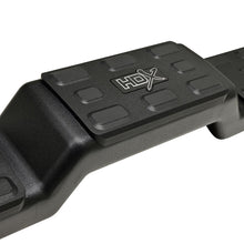 Load image into Gallery viewer, Westin 22-24 Toyota Tundra CrewMax HDX Running Boards - Tex. Blk - Mo-Moto