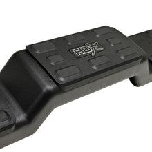Load image into Gallery viewer, Westin 22-24 Toyota Tundra CrewMax HDX Running Boards - Tex. Blk - Mo-Moto