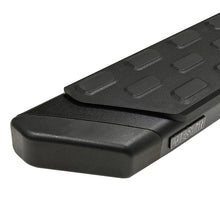 Load image into Gallery viewer, Westin 22-24 Toyota Tundra CrewMax HDX Running Boards - Tex. Blk - Mo-Moto