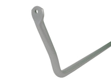 Load image into Gallery viewer, Whiteline 2018-2021 Jeep Wrangler 33mm Front Sway Bar Kit - Mo-Moto