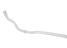 Load image into Gallery viewer, Whiteline 2023+ Toyota GR Corolla Front 27mm Sway Bar - Mo-Moto