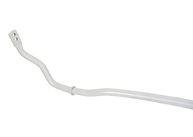Whiteline 2023+ Toyota GR Corolla Front 27mm Sway Bar - Mo-Moto