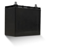 Load image into Gallery viewer, Yuasa 46B24R/NS60 Import Speciality 12-Volt Battery - Mo-Moto