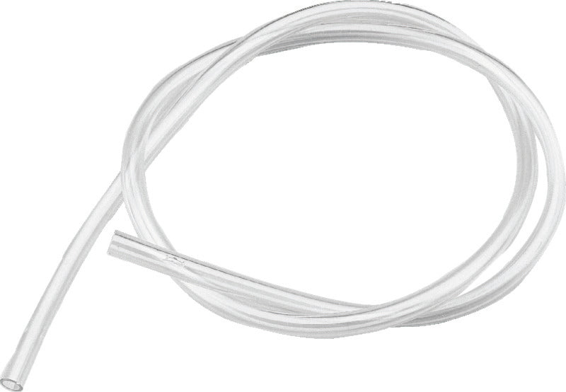 Yuasa 750mm Vent Tube - Mo-Moto