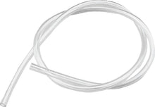 Load image into Gallery viewer, Yuasa 750mm Vent Tube - Mo-Moto