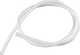 Yuasa 750mm Vent Tube - Mo-Moto