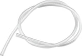 Yuasa 750mm Vent Tube