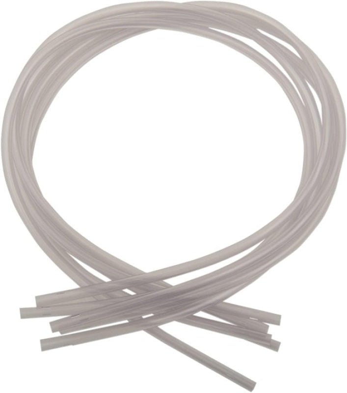 Yuasa 750mm Vent Tube - 5 Pack - Mo-Moto