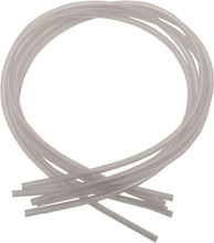 Load image into Gallery viewer, Yuasa 750mm Vent Tube - 5 Pack - Mo-Moto