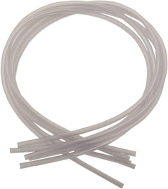 Yuasa 750mm Vent Tube - 5 Pack - Mo-Moto