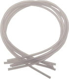 Yuasa 750mm Vent Tube - 5 Pack
