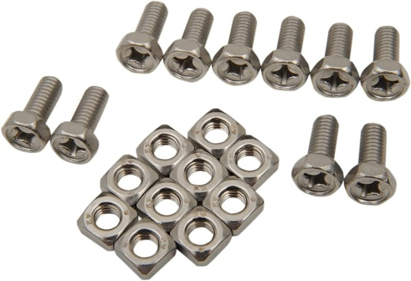 Yuasa 750mm Vent Tube - 5 Pack - Mo-Moto