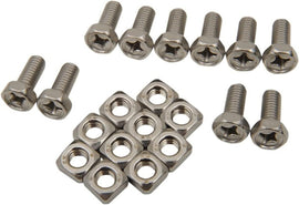Yuasa 750mm Vent Tube - 5 Pack - Mo-Moto