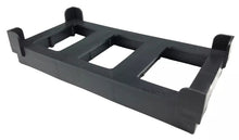 Load image into Gallery viewer, Yuasa Trays &amp; Cover Kits YTX20HL PW TRAY - Mo-Moto