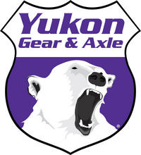 Load image into Gallery viewer, Yukon Front Unit Bearing &amp; Hub Assembly for 07-13 GM 1/2 Ton w/ABS 6 Studs - Mo-Moto
