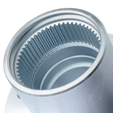 Load image into Gallery viewer, Yukon Gear 78-97 Ford F250/350 HD Wheel Hub- (Front) - Mo-Moto